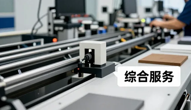 活性炭